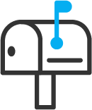 Mail