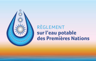 FNDW-Post-claims-process-communications-support-and-maintenance-1147x478-Website-News-Image-FR