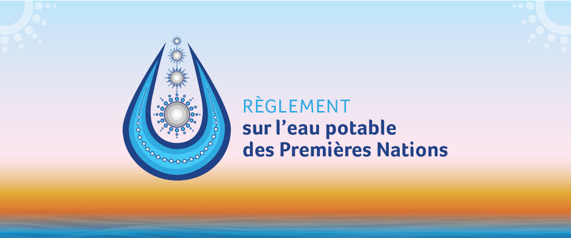 FNDW-Post-claims-process-communications-support-and-maintenance-1147x478-Website-News-Image-FR